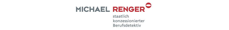 Berufsdetektiv Michael Renger Wien - Partnerueberwachung Wien - Personenueberwachung Wien